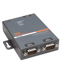 LANTRONIX
