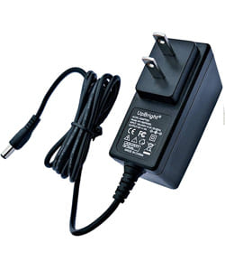 BRINKMANN-PUMPS