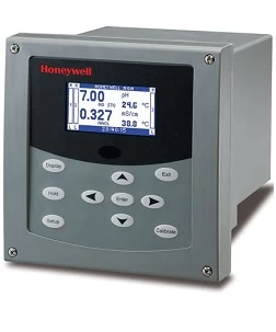 HONEYWELL