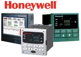 HONEYWELL