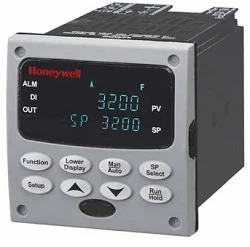 HONEYWELL