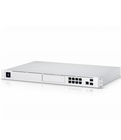 UBIQUITI-NETWORKS