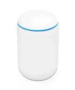 UBIQUITI-NETWORKS