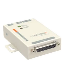 LANTRONIX