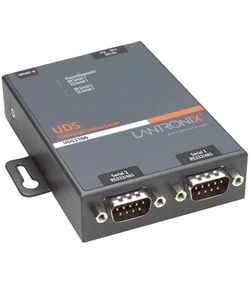LANTRONIX