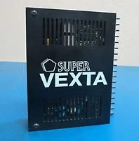 VEXTA