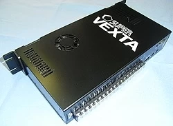 VEXTA
