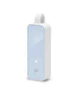 TP-LINK