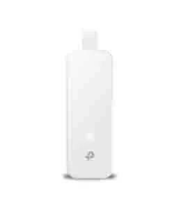TP-LINK