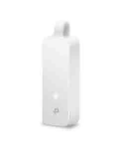 TP-LINK