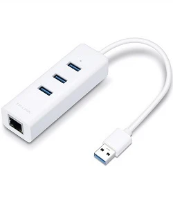 TP-LINK