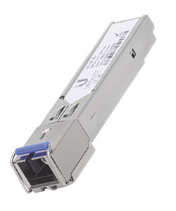 UBIQUITI-NETWORKS