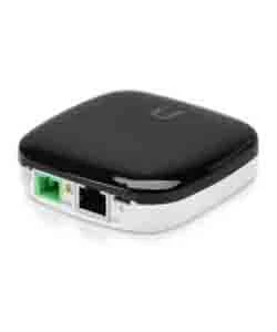 UBIQUITI-NETWORKS