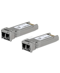 UBIQUITI-NETWORKS