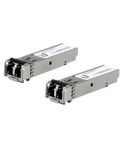 UBIQUITI-NETWORKS