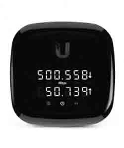 UBIQUITI-NETWORKS
