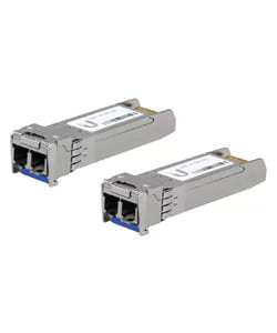 UBIQUITI-NETWORKS