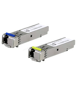 UBIQUITI-NETWORKS