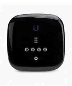 UBIQUITI-NETWORKS