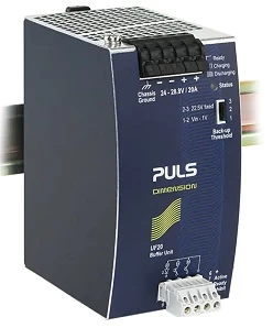 PULS