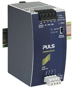 PULS