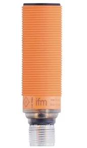 IFM-EFECTOR