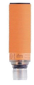 IFM-EFECTOR