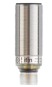 IFM-EFECTOR