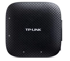 TP-LINK