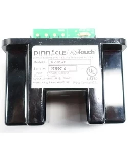 PINNACLE-SYSTEMS