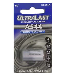ULTRALAST