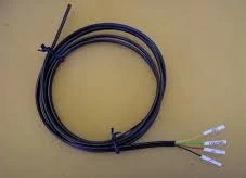 OPTRONICS