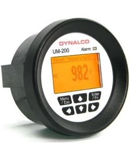 DYNALCO
