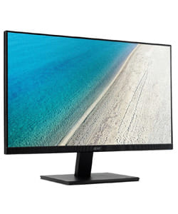 ACER