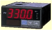 YOKOGAWA