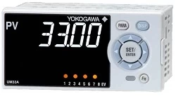 YOKOGAWA