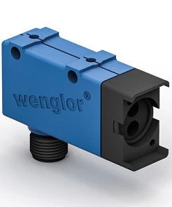 WENGLOR
