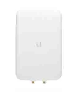 UBIQUITI-NETWORKS