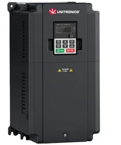 UNITRONICS