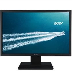 ACER