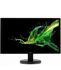 ACER