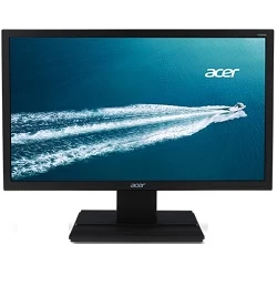 ACER