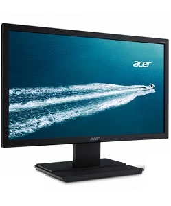 ACER