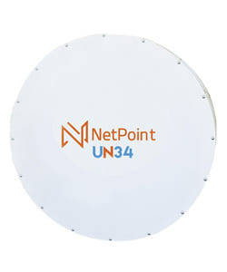 NETPOINT