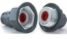 CROUSE-HINDS