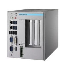 ADVANTECH