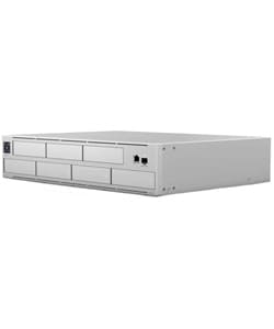 UBIQUITI-NETWORKS