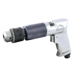 URREA