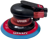 URREA