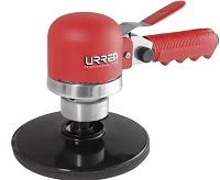 URREA
